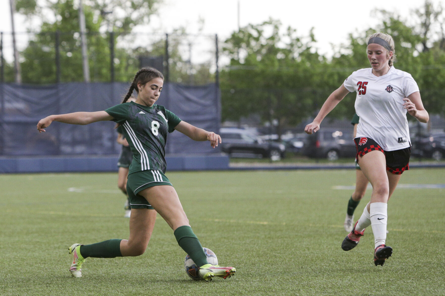 051322-qc-spt-alleman soccer-07.jpg